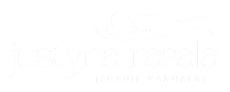 Terapia manualna Zakopane – Justyna Rasała